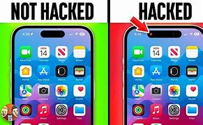 Image result for iPhone Hacking