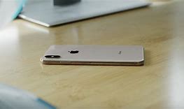 Image result for Side Button On iPhone