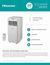 Image result for Hisense Air Conditioner Parts