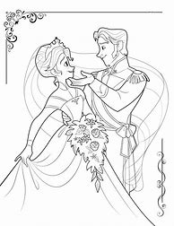 Image result for Frozen Coloring Pages