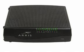 Image result for Arris Telephone Adapter
