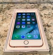 Image result for iPhone 6s Plus Spirnt