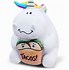Image result for Finding Unicorn Toys