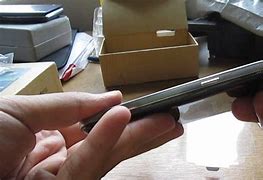 Image result for Samsung Galaxy S4 Parts