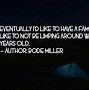 Image result for 50 Years Old Quotes