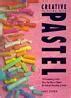 Image result for Oil Pastel Books