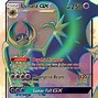 Image result for No U Pokemon Card