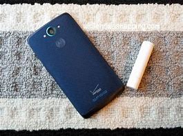 Image result for Motorola Cell Phone Cases