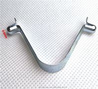 Image result for Button Pins for Telescoping Tubing