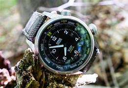 Image result for Altimeter Types Watch