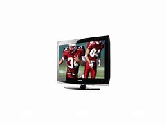 Image result for Samsung TV LN40A450