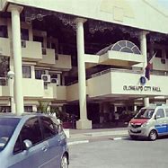 Image result for Olongapo City Region