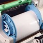 Image result for Who Invented Sublimation Printing