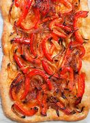 Image result for Spain Potato Pizza