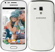 Image result for Samsung Galxy Ace 2