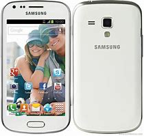 Image result for Samsung Galaxy Ace 2 X