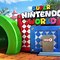 Image result for Universal Japan Mario Toy Factory