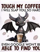 Image result for Coffee Humor Funny