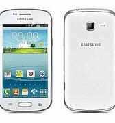 Image result for Galaxy Ace Pixels