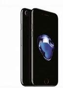 Image result for iPhone 7 Clone