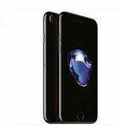 Image result for Apple iPhone SE 4G LTE