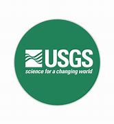 Image result for USGS Logo Transparent