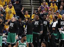 Image result for Celtics Pacers