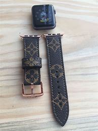 Image result for Louis Vuitton Nylon Strap Watch