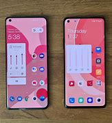 Image result for One Plus Android Phone Back