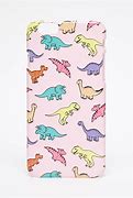 Image result for Cute Phone Cases Dino