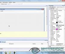 Image result for ToolStrip