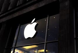 Image result for DOJ to Reportedly Sue Apple