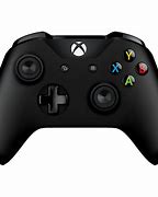 Image result for Xbox Old Emojis