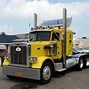 Image result for Big Truck Companies Near Me
