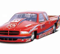 Image result for NHRA Truck