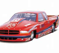 Image result for Chevy NHRA Truck