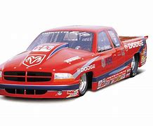 Image result for Dodge Pro Stock Cars