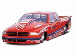 Image result for Dodge Pro Stock