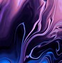Image result for Free Mac Wallpapers