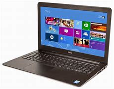 Image result for Notebook Dell Vostro Biely