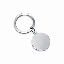 Image result for Sterling Silver Key Ring