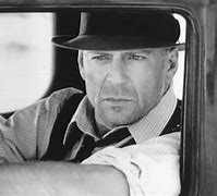 Image result for Bruce Willis Movies