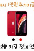 Image result for iPhone SE Outside Dimensions