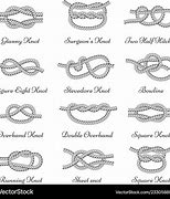 Image result for Nautical Rope Knot Clip Art