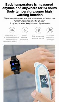Image result for Watch with ECG and Blood Pressure