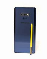 Image result for Samsung Galaxy Note 9 Metallic Copper