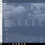 Image result for Windows Exit Button