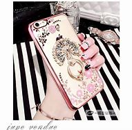 Image result for Mobile Accessories Facebook Cover