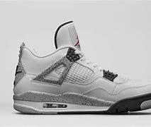 Image result for New Jordan 4 Shoes