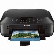 Image result for Canon Printer